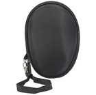 Hard Carrying Case For Logitech Mx Master 2s 3 3s Mouse Shockproof Travel Bag