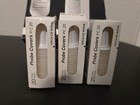 Braun Thermoscan 6 Digital Ear Thermometer With Probe Covers White Irt6515 