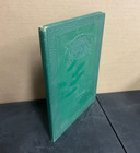 1945 Liberty The Cauldron Yearbook Vintage High School Bethlehem Pennsylvania