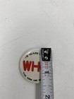 15 Years Of The Who The Kids Are Allright Pin 1 5   x1 5 