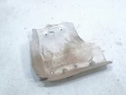 17 Polaris Rzr 900 Rzr900 Exhaust Heat Shield