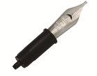 Conklin Replacement Fountain Pen Nib Unit  Stainless Steel  Jowo Nibs