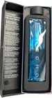 Echo Flask 12oz Hydrogen Water Bottle Generator Spe pem Usb-c W box Tested
