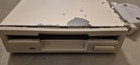 Commodore Amiga 500 External Floppy Drive Only     Tested  working