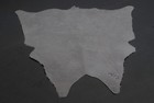 100  New Cowhide Rugs Area Cow Skin Leather  42  X 44   Cow Hide Sa-5370