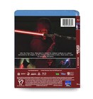 Maul  shadow Lord Season1 Episodes 1-10  2bd   box Set English