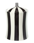 Jonathan Adler Vice Glitter Canister Multi