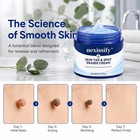 Nexissify 7-day Targeted Care For Skin Tags Dark Spots  Gentle Botanical Formula