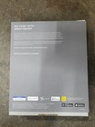 Jabra Evolve2 75 Bluetooth Wireless Headset - Black  Usb-c