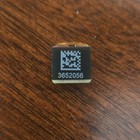 Yubico Yubikey Security Key Usb Authentication Device W  Code 3652056