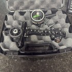 Axcel Avx-31 Hunting Dight And Standard Pro Mount   g4p004144 