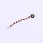 10pcs Kecg1544wb-g01 Meter microphone Full Directional Microphone Kingstate