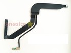 Hdd Hard Drive Cable For Apple Macbook Pro 13 Inch 2012 A1278 821-1480-a