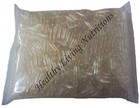 500 Empty Gelatin Capsules   Size 000   Bulk   Kosher   Halal   Gel Caps