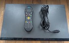 Tivo Roamio Pro Dvr Tcd840300      lifetime Subscription     3tb     Non Ota - Cable