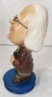 Vintage Benjamin Franklin Coin Bank Vintage Ben Franklin Churon Kitsch