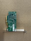 Mcx311a-xcat Mellanox Connectx-3 10gbe Pcie Sfp  Ethernet Controller Cx311a