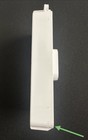 Ubiquiti Unifi Hd In-wall Wi-fi Access Point   802 3af Poe   2 Port   no Cover 