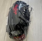 New Rawlings Baseball Glove Infield Model Rh 11 75