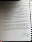 Nj Transit P40dc Dash 8-40bp Locomotive Operators Manual Operating Instructions