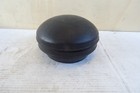 Spare Bulb Holder For Ferrari 250 275 330 Maserati Gev Turin