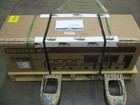 Overhaul Inframe Engine Kit For International Dt466e  Pai   466111-001
