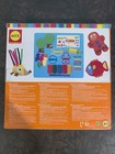 Alex Toys Little Hands Ready Set Sculpt Craft Kit