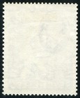 Seychelles 1938 Kgvi 12 C  Mint Hinged Sg 139  First Printing Sg   50