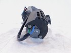 2008 08 Can-am Spyder Gs Roadster 990 Se5 Sm5 Front Power Steering Unit Module