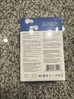 Ceretone Fusion Otc Hearing Aids  ce-a61at  - Brand New - Free Shipping