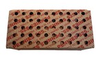      Bank Sealed Penny Box     50 Full Rolls  2500 Pennies  Unsearched Bank Find      