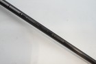 Mitsubishi Tensei Ck Pro White 70g Tour Stiff 43  Driver Shaft Taylormade 491433