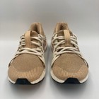 Adidas Stella Mccartney Ultra Boost Sneakers Shoes Gold Metallic Women s Size 7