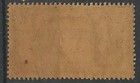 India 1937 Kgvi Camel Postman 13a 6p Mint Part Og   Disturbed Gum   Toned    Vf