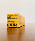 Expired 120 Film Lot Kodak Kodachrome  Kodacolor  T-max  Ektachrome  Panatomic-x