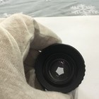 Schneider Componon -s 2 8 50mm