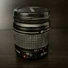 Canon Zoom Lens Ef 28-80mm 1 3 5-5 6 V Usm Ultrasonic Very Good Preowned Conditi
