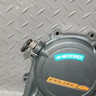        Ktm Duke 125 2011 - 2016 Engine Clutch Cover Casing 90130001000       