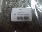 Carolina Ultimate Gun Sock   Cover Long W silicone  100  American Made  Usa 