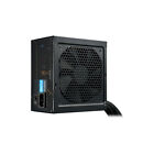 Seasonic 80plus Gold 300watt Standard Flex Atx Power Supply  Ssr-500gb