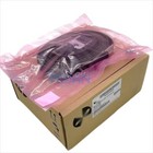 B4h70-67026 Carriage Belt 64in Fit For Hp Latex 360 330 370 335 365 375 560 570