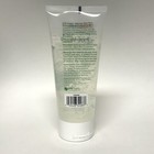 Aftersun Aloe Vera Moisturizing Gel W vitamin E  6oz   Cvs Health   Paraben Free