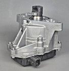 222a0-37014 222a0-37015 Toyota Variable Valve Lift Controller Assy 1zr-fe 3zr-fe