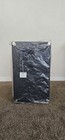 Fender Rumble 210 V3 Bass Cabinet 700w Brand New  Never Used 