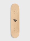 Back To The Future Kith Hover Board
