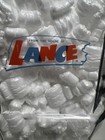 Lance Counter Jar With Tom   s Lid Display Cookie Jar Candy
