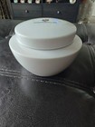 Thomas Rosenthal  porsche   Sugar Bowl   Lid  - Rare Porsche F1 Racing Bowl  