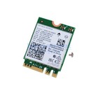Intel Ax210 Wi-fi 6e M 2 Wireless Network Adapter Bluetooth 5 3 Laptop Wifi Card