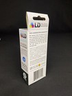 Ld-6432b001 Pgi-250xl Black Ink Cartridge For Canon Printer
