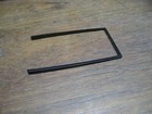 Hp-41c Hp-41cv Hp-41cx Casing Separation Bar Vintage Calculator Works Perfectly